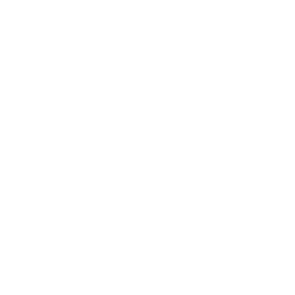Catherine Halloran - Freelance Agent logo