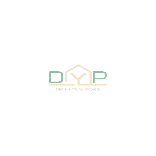 Danielle Young Property logo