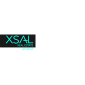 XSAL Real Estate - LANDSDALE logo
