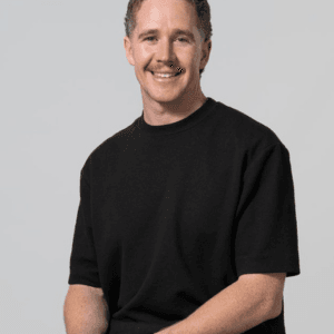 Will Robertson