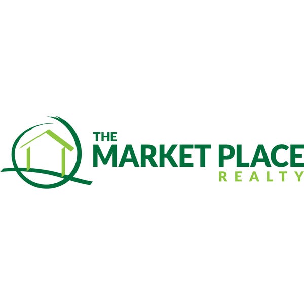 The Market Place Realty logo