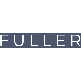 Fuller and Co Property - BYRON BAY logo