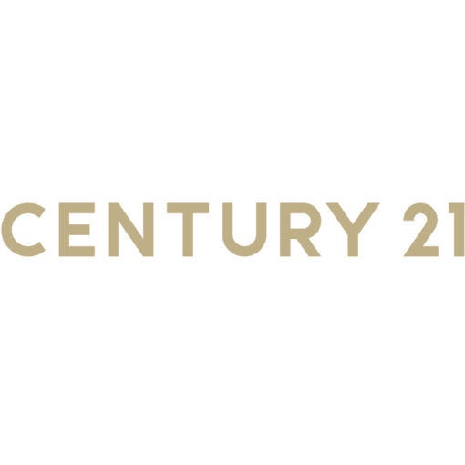 Century 21 Peninsula logo
