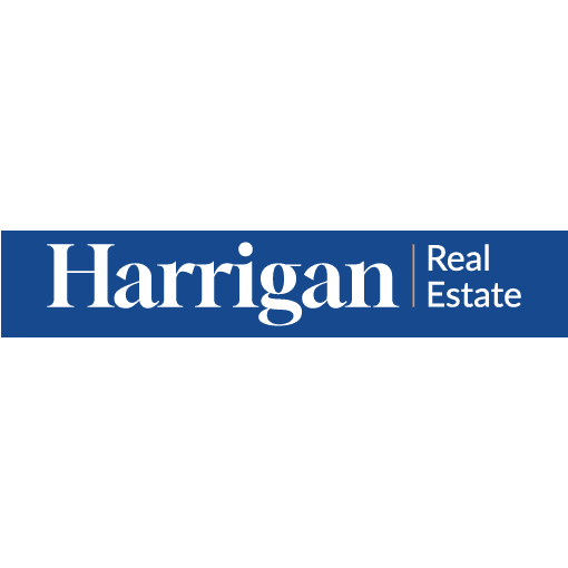 Harrigan Real Estate logo