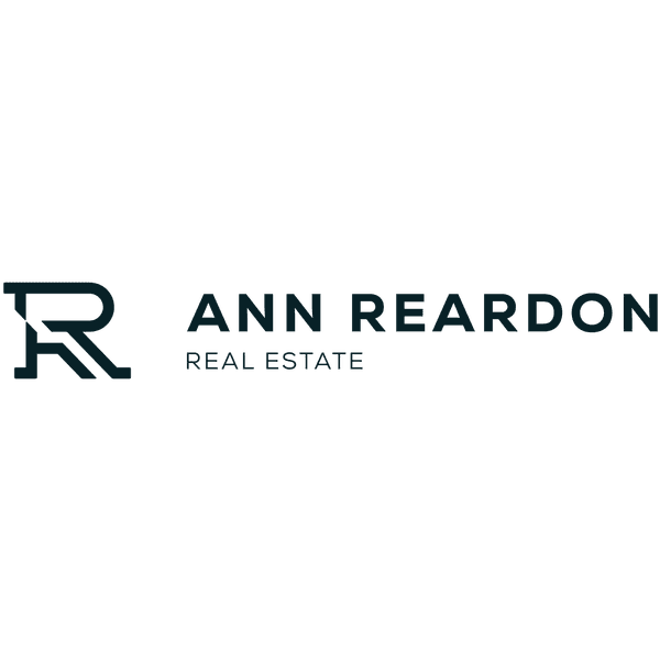 Ann Reardon Real Estate logo