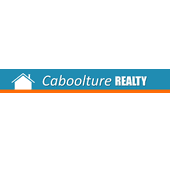 Caboolture Realty - Caboolture logo