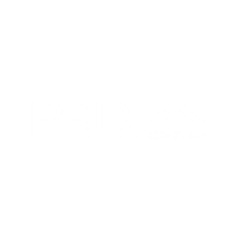 PRD - Hervey Bay logo