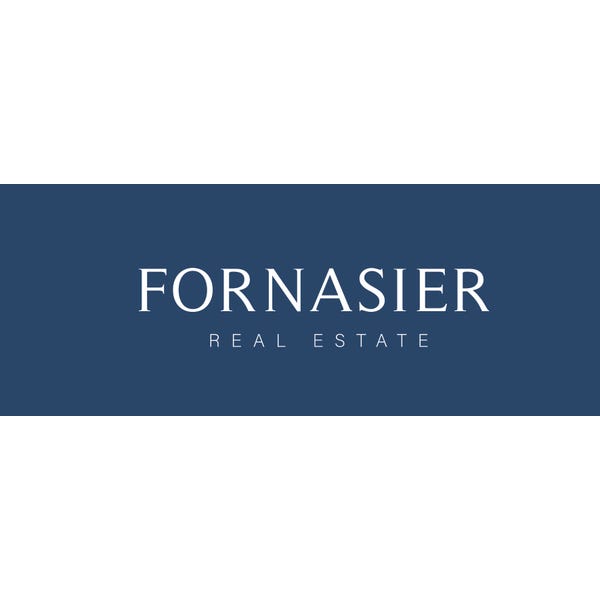 Fornasier Real Estate - CANLEY VALE logo