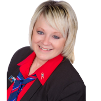 Sonya Collins