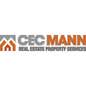Cec Mann Real Estate Property Services - Stanthorpe logo