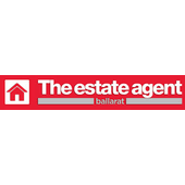The Estate Agent: Ballarat Pty Ltd - Ballarat logo