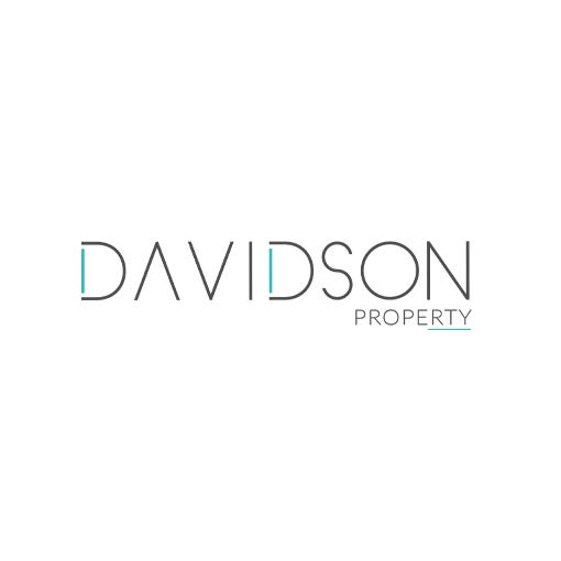 Davidson Property - Bundall logo