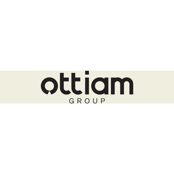 Ottiam Group logo