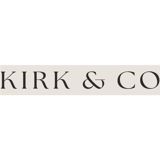 Kirk & Co Property logo