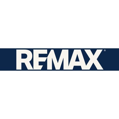 Remax Aspire logo