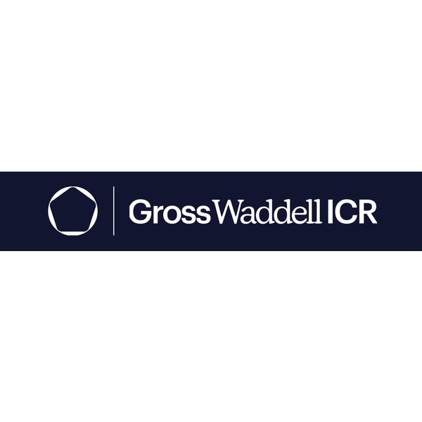 Gross Waddell ICR - Residential logo