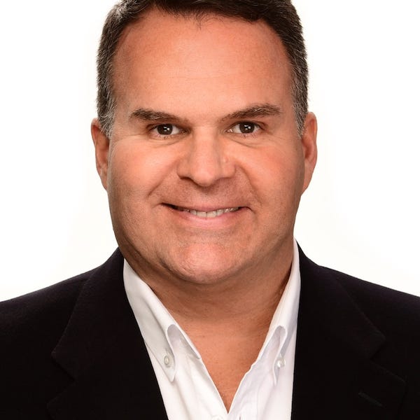 Richard Rawle