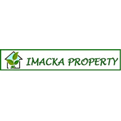 Iain Mackintosh - Uralla logo