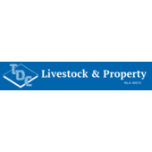 Thomas DeGaris & Clarkson - Penola RLA44072 logo