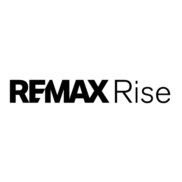REMAX Rise - SPRINGFIELD CENTRAL logo