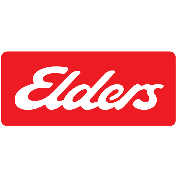 Elders Real Estate Wagga Wagga - WAGGA WAGGA logo