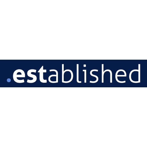 Established Property - Point Cook logo