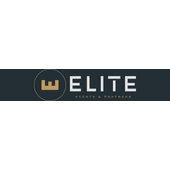 Elite Agents & Partners - BERWICK logo