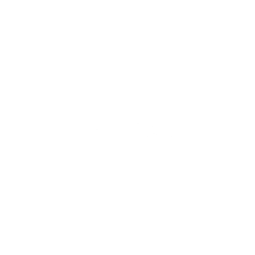 Vogue Real Estate Australia logo