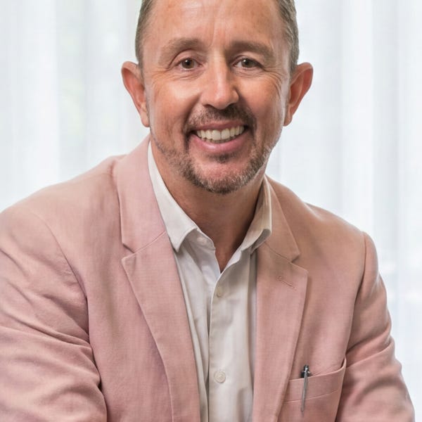 Neil Webster