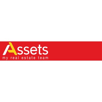 Assets Real Estate - Portland and Heywood logo