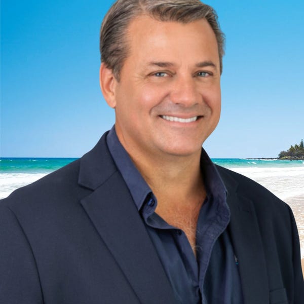 Michael Vella