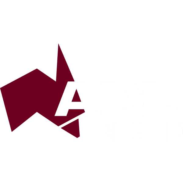 APL Tenterfield - logo