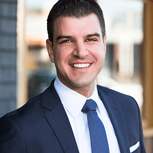 Mark Giardina