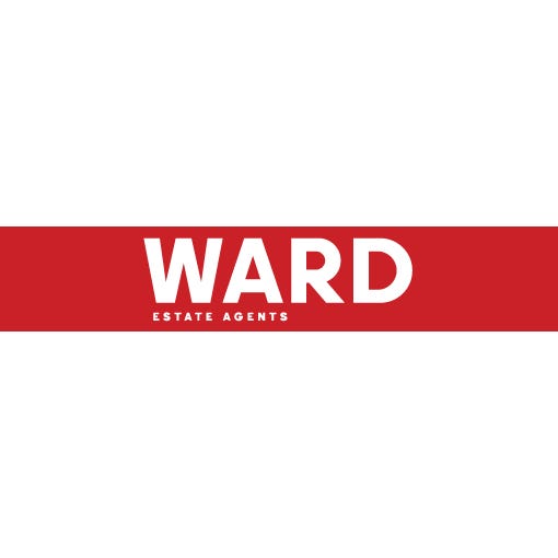 Ward Estate Agents - KARABAR logo