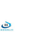 Aoyuan - MOUNT WAVERLEY logo