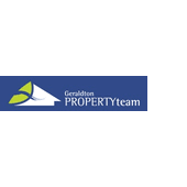 Geraldton Property Team - Geraldton logo