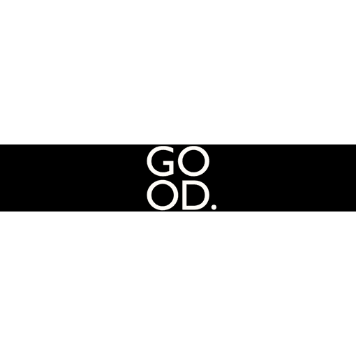Good Real Estate - Toowoomba logo