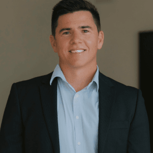 SCOTT RADMALL