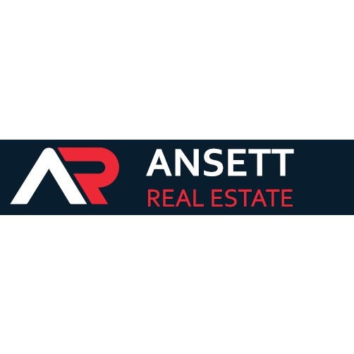 Noah Real Estate pty ltd - Campbellfield logo