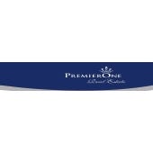 Premier One Real Estate - Ardross logo