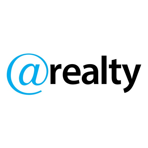 Nikki Balish Real Estate logo