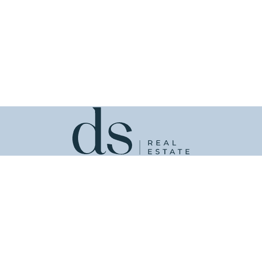 DS Real Estate - NARANGBA logo
