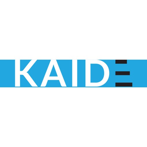 Kaide Real Estate - RLA285210 logo