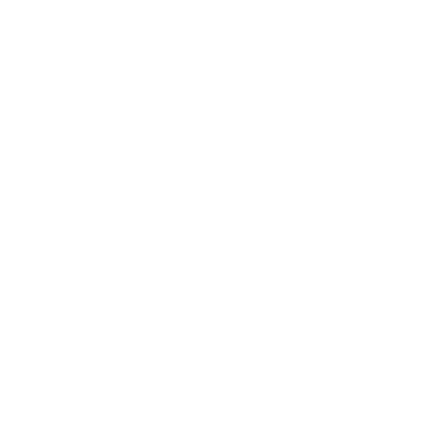 Hills Estate Group logo