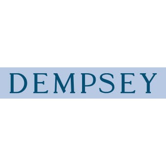 Dempsey Real Estate - South Perth logo
