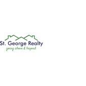 St George Realty - Blacktown logo