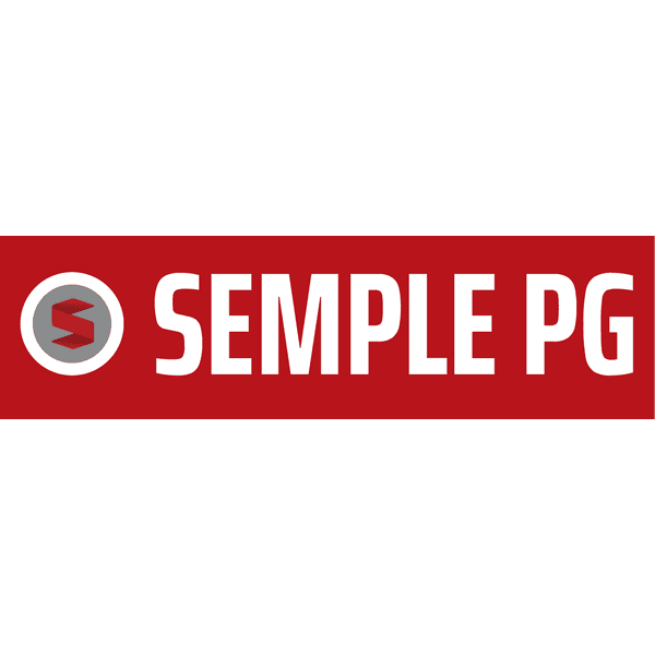 Semple Property Group - Residential logo