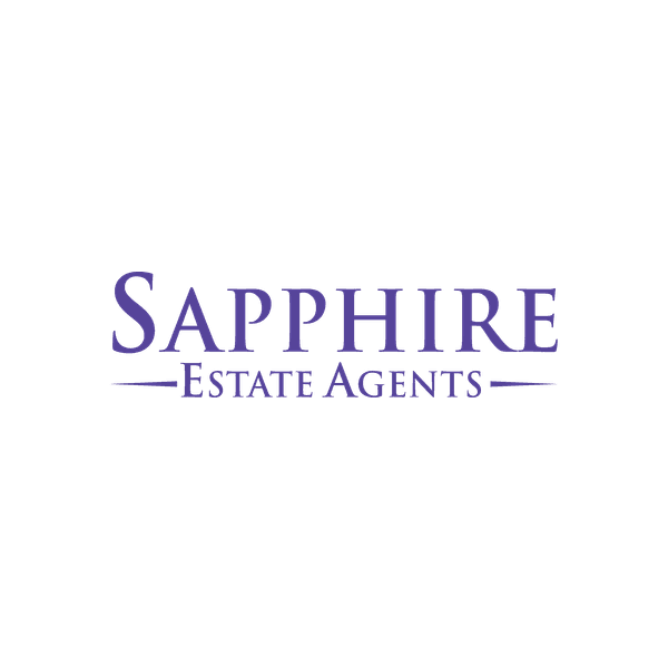 Sapphire Estate Agents - South West Group logo