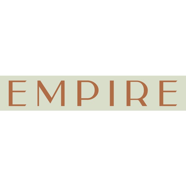 Empire Property Co. - Central Coast logo
