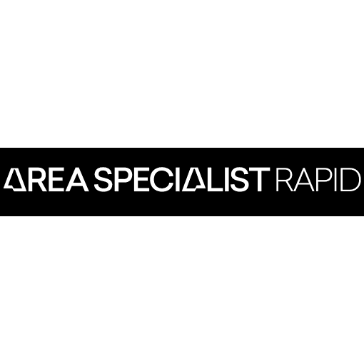 Area Specialist Rapid - NARRE WARREN logo